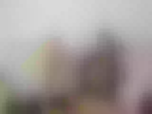 Live sex webcam photo for Alice75 #257154668