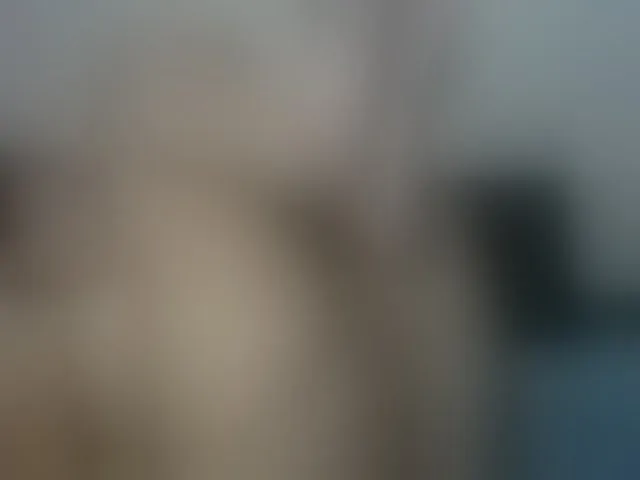 Live sex webcam photo for Prettyfriends #262897264
