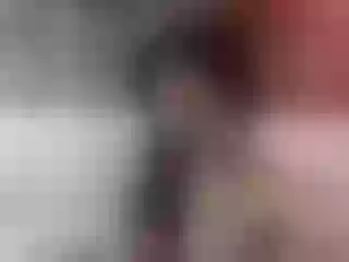 Live sex webcam photo for Natalia-fox #240554239