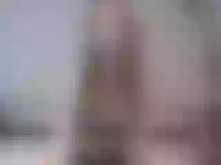 Live sex webcam photo for medovaja #240695281