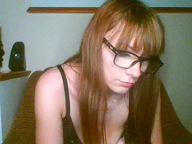 Live sex webcam photo for Terra1121 #247231116