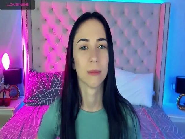 Live sex webcam photo for MilkaBabyDoll #258164112