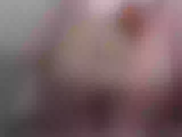 Live sex webcam photo for SaamyColeman #241012739