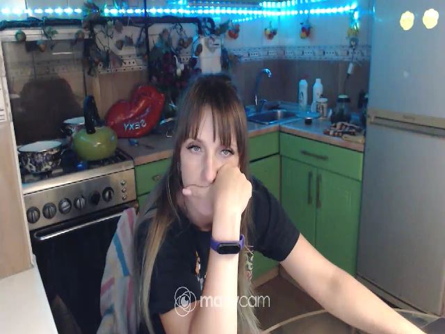 Live sex webcam photo for Terry_Jais_ #259466209