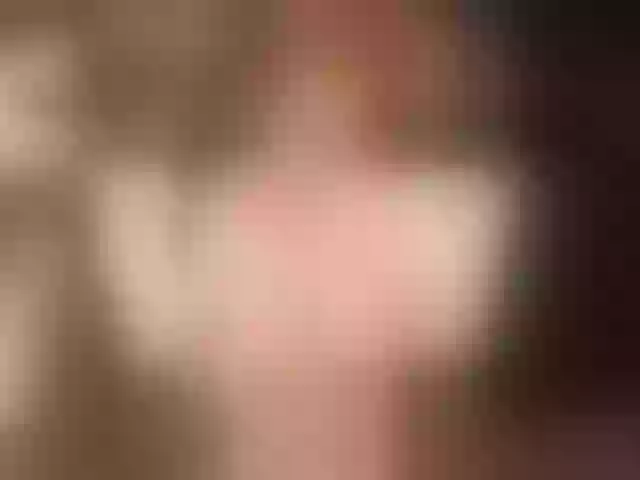 Live sex webcam photo for Veronicablu #260407063