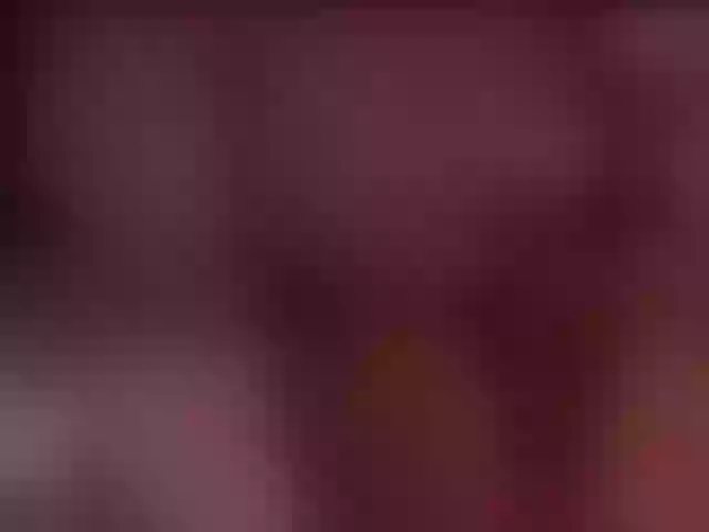 Live sex webcam photo for fairytopia21 #241812182