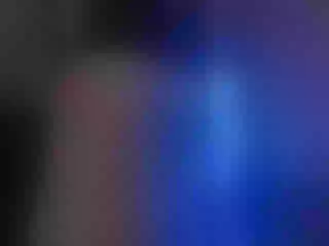 Live sex webcam photo for CloverTesla #262186377