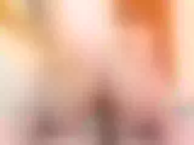 Live sex webcam photo for Lindsayhorny #253958880