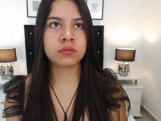 Live sex webcam photo for elacam #240856304