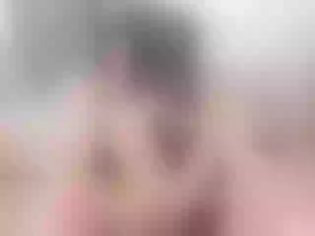 Live sex webcam photo for Japanesedream #262934166