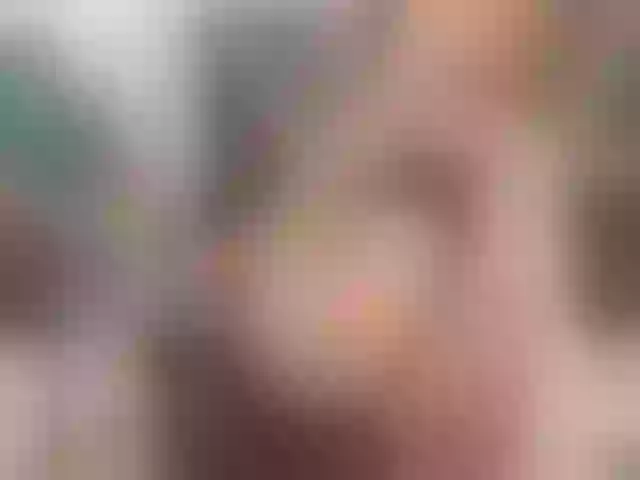 Live sex webcam photo for BrendaBuiles #254361768
