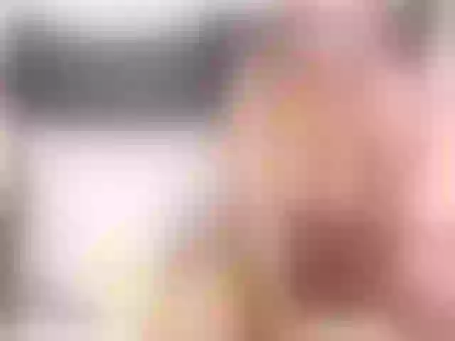Live sex webcam photo for Affricanbelle #255990542