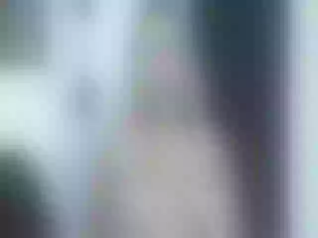 Live sex webcam photo for Teresasroom #256457360