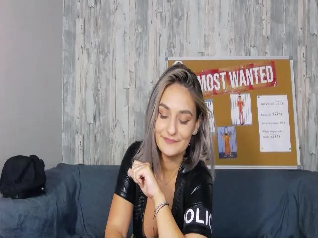 Live sex webcam photo for SecretAmber #253509814