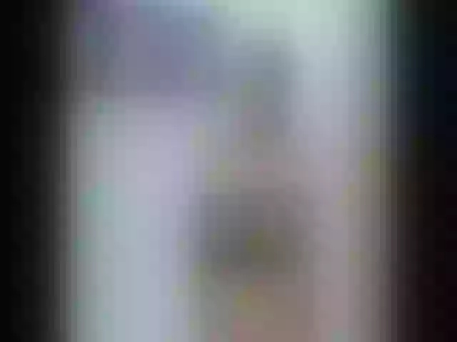 Live sex webcam photo for Anubbisxox #254276027