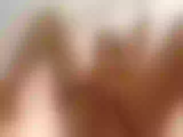 Live sex webcam photo for Coral_Dreams #258532826