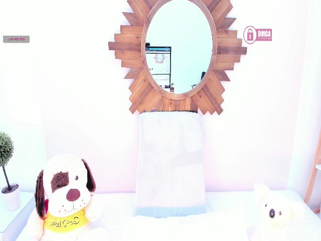 Live sex webcam photo for susan_greif #252850137