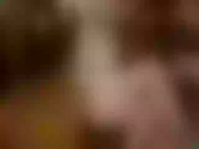 Live sex webcam photo for WildestKitten #256044071