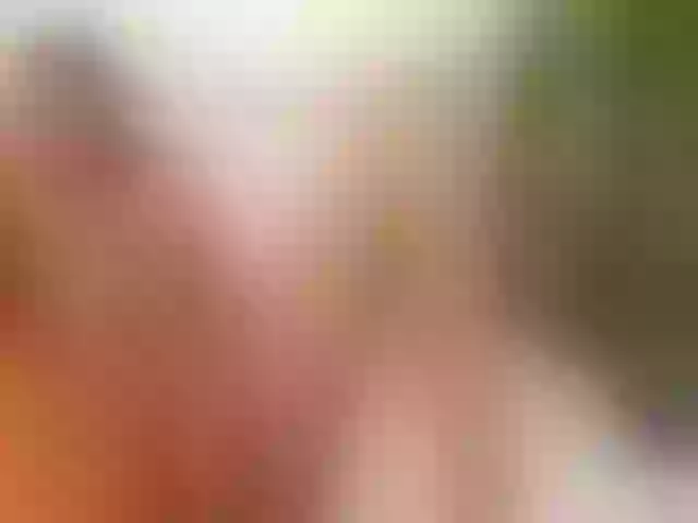 Live sex webcam photo for Eva_Watson #254654929