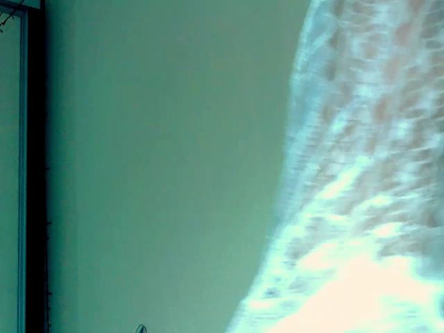 Live sex webcam photo for XeniaMilf #262056529