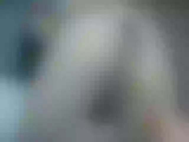 Live sex webcam photo for Afterhourgirl #262678049