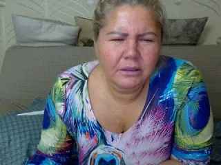 Live sex webcam photo for come2mom #240651668