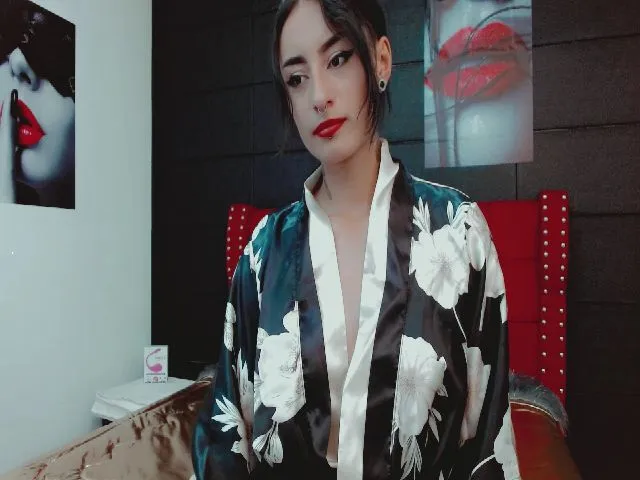 Live sex webcam photo for Violetdarkk #253938665