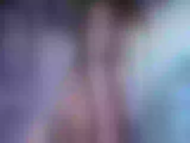 Live sex webcam photo for Lil_PrincessG #254011200