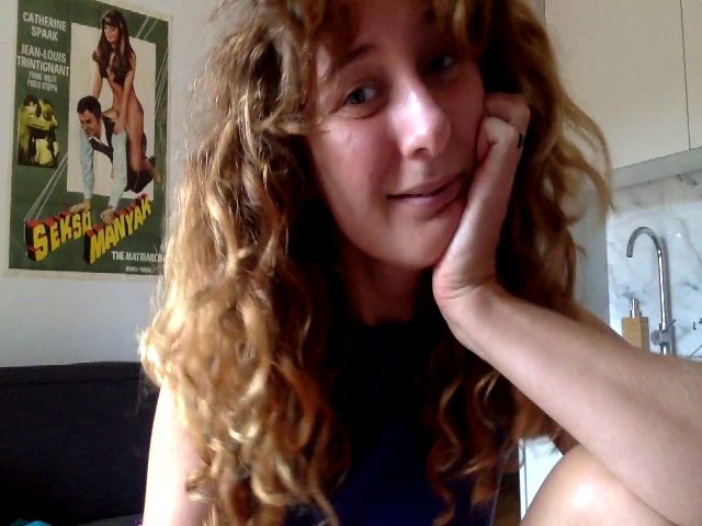 Live sex webcam photo for lanatomatoes #256287975