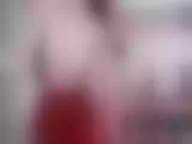 Live sex webcam photo for SeySo #256532471