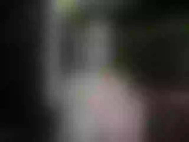 Live sex webcam photo for JenniferLuvv #259139739