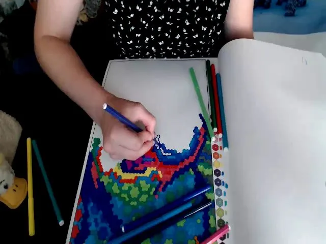 Live sex webcam photo for Balencia_x #253056393