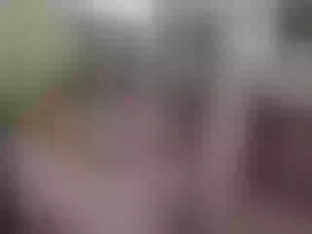 Live sex webcam photo for Evocative1 #256706536