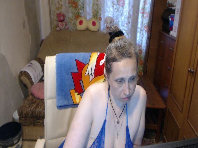 Live sex webcam photo for Olguscha #253115490