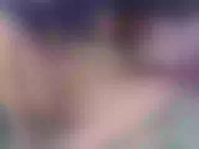 Live sex webcam photo for momlatin #241163820