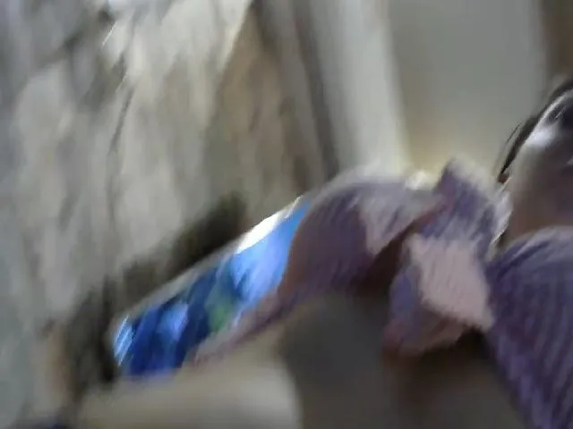 Live sex webcam photo for Velicious7 #252652945