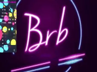 Live sex webcam photo for BitchofSun #252044912