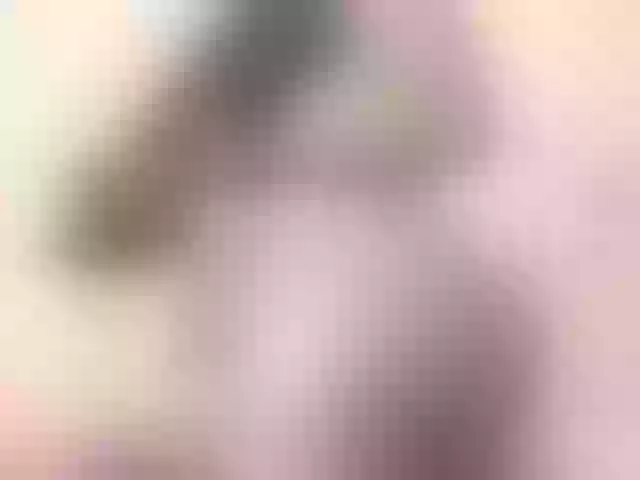 Live sex webcam photo for VioletaVilla #241366077