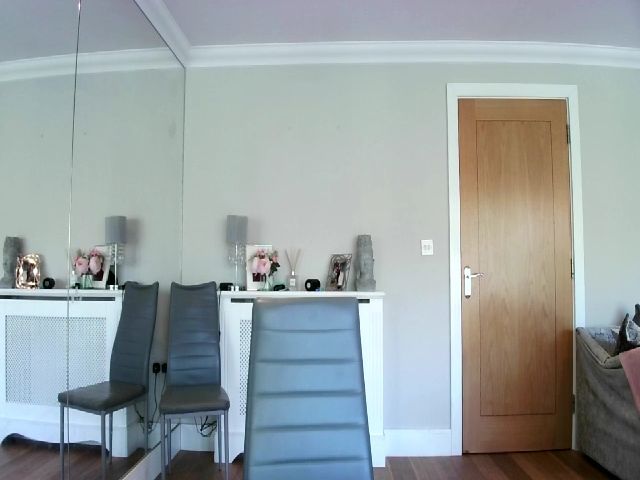 Live sex webcam photo for Bigboobiebabe #254458258