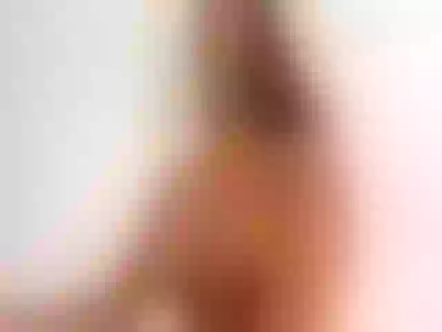 Live sex webcam photo for Coral_Dreams #263016243
