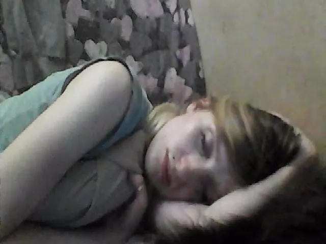 Live sex webcam photo for GuiltyKitty #259419050