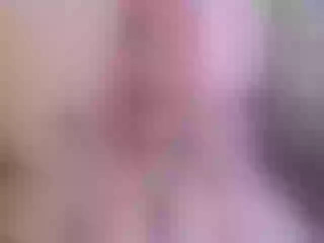 Live sex webcam photo for IvyFarel #260541668