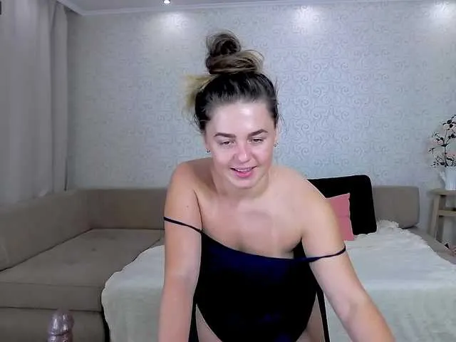 Live sex webcam photo for SonyaBekker #262044301