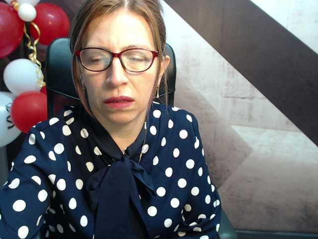 Live sex webcam photo for maturehot-1 #241127173