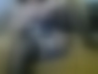 Live sex webcam photo for reis245 #240859456