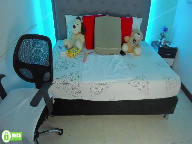 Live sex webcam photo for Kattysweet_ #263210350