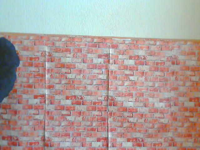 Live sex webcam photo for JiMiola #262157166