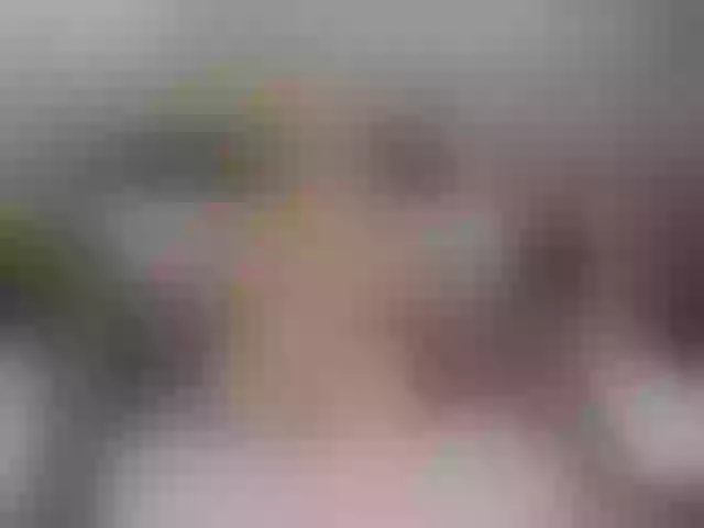 Live sex webcam photo for KendraTess #255896457