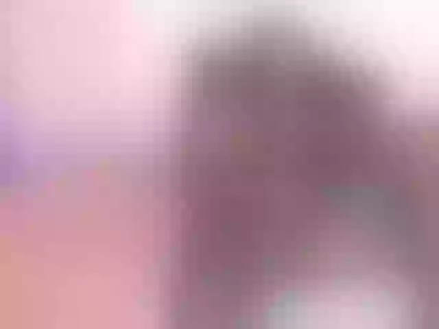 Live sex webcam photo for AnySugarr #252672632