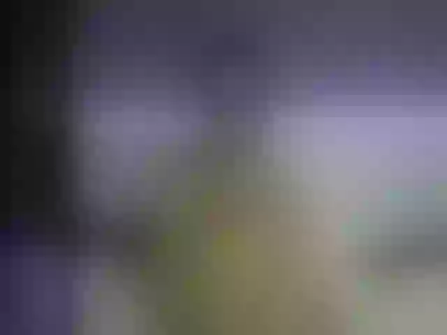 Live sex webcam photo for Your_Desirre #257801642